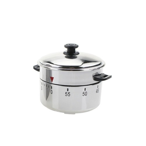 Minuterie cuisine - de,