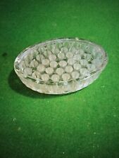 pique fleurs Vintage