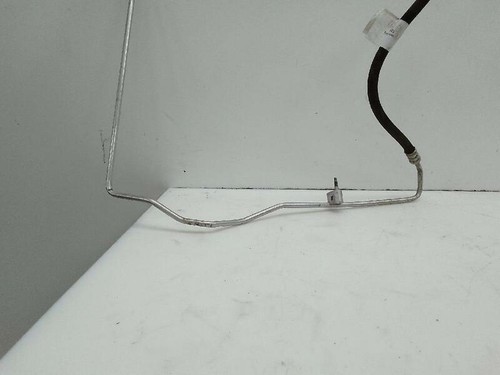 7l1816741d tuyau clim - de,