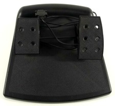 BigBen Interactive Pedalier