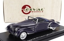 Delage D8 -85 Clabot cabriolet