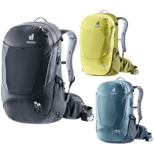 Deuter trans alpine sac - deuter,