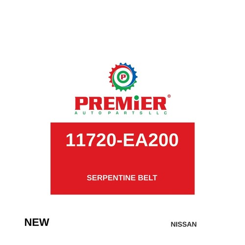 Genuine 2005 2015 - 2005-2015, nissan