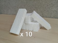 cales polystyrène de