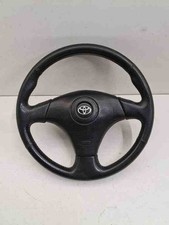 TOYOTA CELICA T23 Volant