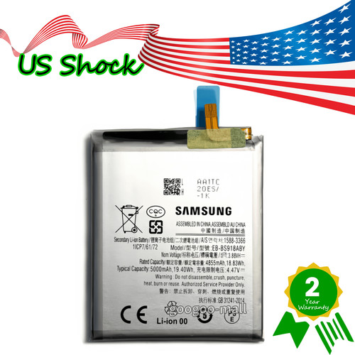 New oem original battery for - original,