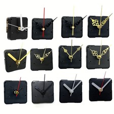 Kit de mouvement à quartz