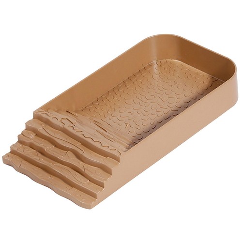 Bol eau pour reptiles - bol,