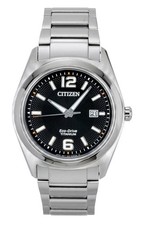 Montre homme Citizen Super