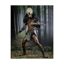 Neca Predator - Ultimate Feral