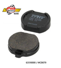 KAWASAKI 400 KH 1976/1980