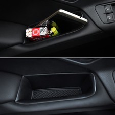 For Volkswagen VW Tiguan