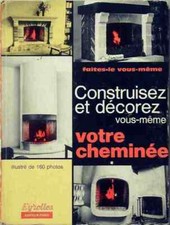 Construisez et décorez votre