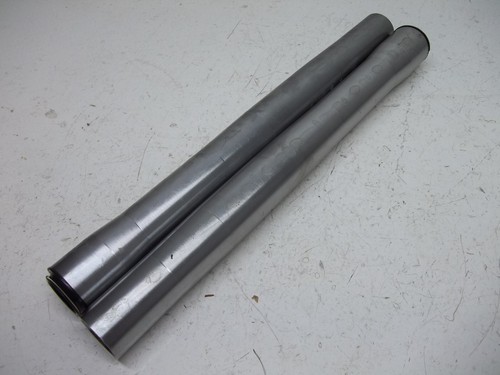 Fourreaux fourche dirt - fourreaux,