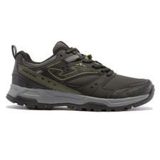 Répulsif Joma Trail Tanaq