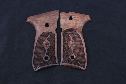 Beretta 92fs 92a1 - beretta, 92d