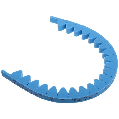 Ceinture faible guzheng - ceinture,