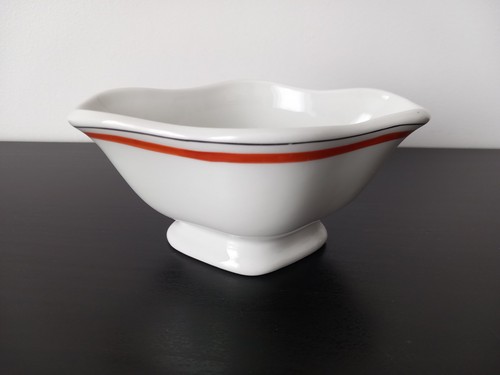 Porcelaine auteuil paris - d'auteuil,