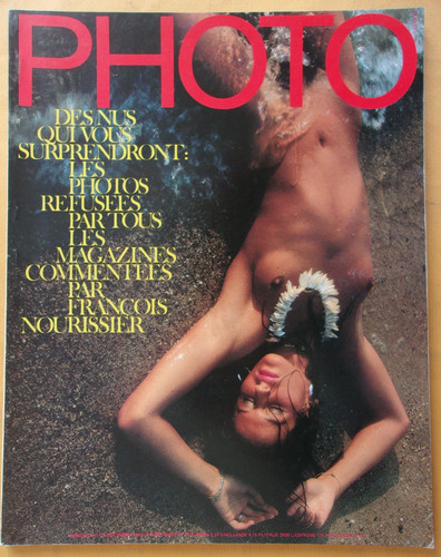 Photo 171 de 1981 - 1981,