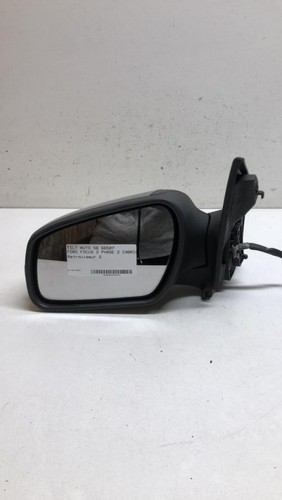Retroviseur gauche ford focus - ford,