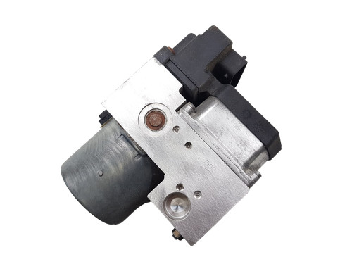 Pompe abs chevrolet lacetti - pompe,