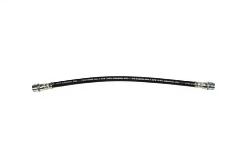 Flexible frein 6t46743 lpr - flexible, de