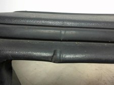 Pare choc avant VOLKSWAGEN