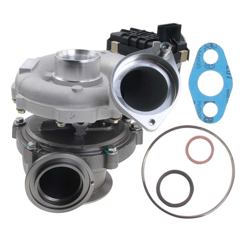 Turbo turbocompresseur pour - turbo,