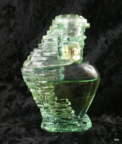 Jitrois paris flacon parfum - jitrois,