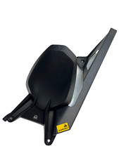 KTM 1290 Superduke R 2020 -