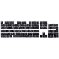 Touche Keycaps Pour Logitech G815 G915 G813 G913 RGB Mécanique US Clavier de Jeu
