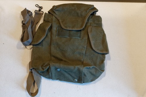 Sacoche sac armée - sacoche,