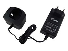 Chargeur pour Hilti SFL12 1,2V