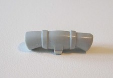 PLAYMOBIL (B8211) WESTERN -