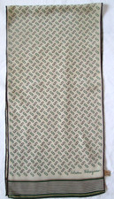 -  SALVATORE FERRAGAMO