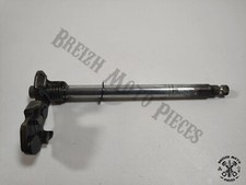 Arbre de sélecteur de vitesse