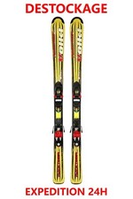 ski enfant occasion VOLKL"RACE