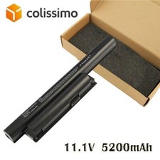 VGP-BPS22 VGP-BPS22A Batterie