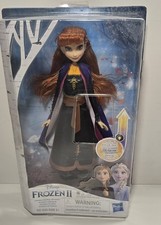 Disney - La Reine des Neiges -