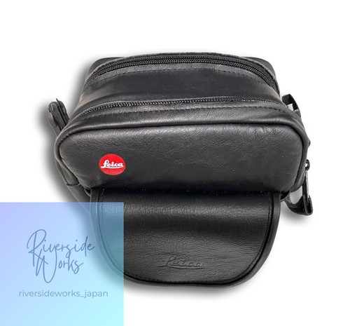 étui rapide leica - Étui, neuf