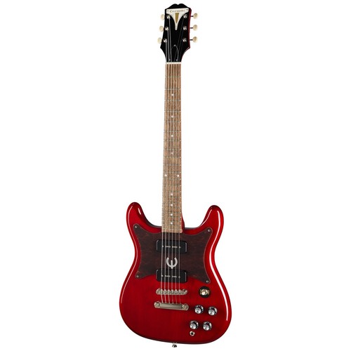Epiphone wilshire 2024 - epiphone,