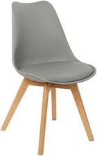 copy of GORICA SET 4 Chaises