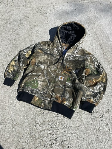 Carhartt active jacket - carhartt,