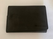 NISSAN 350Z  Z33 fairlady