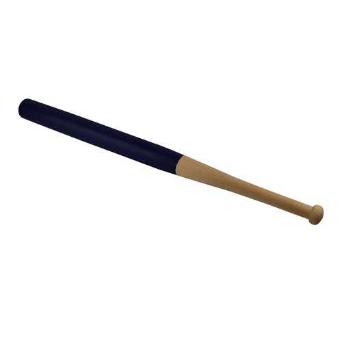 Batte baseball bois - en,