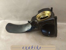 boite a air pour Suzuki DR 350
