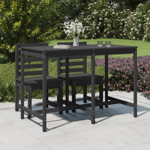 Table jardin meuble patio - jardin,