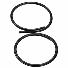 TOYOTA Supra Genuine 93-98