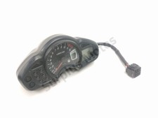 COMPTEUR SUZUKI SFV 650