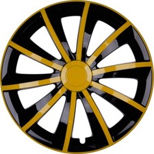 Enjoliveurs Éblouissement